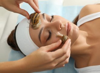 Timeless Skin with Snail Mucin: Chris Kresser’s Guide