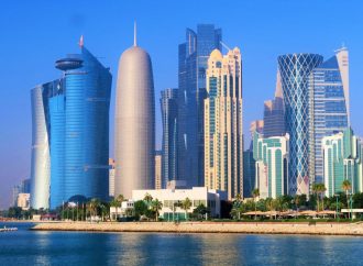 Qatar’s Resilient Horizon: Real Estate Industry Remains Buoyant Through the Third Quarter of 2023