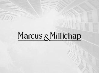 Innovation Unleashed: Marcus & Millichap Partners with EquityMultiple for Cutting-Edge Real Estate Investment Solutions