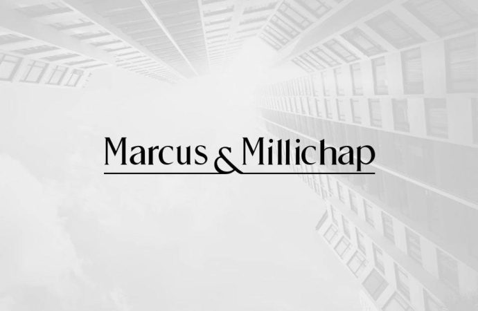 Innovation Unleashed: Marcus & Millichap Partners with EquityMultiple for Cutting-Edge Real Estate Investment Solutions