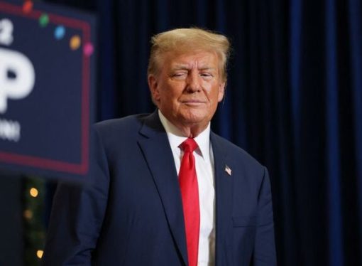 Doral Golf Course Deal: Trump’s Path to a $320M Tax Break?