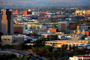 Top real estate companies in Tucson