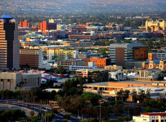 Navigating Tucson’s Real Estate Landscape: Unveiling the Top Companies of 2023