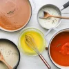 Discover the Ingredients Beyond the Basics | Ultimate Guide