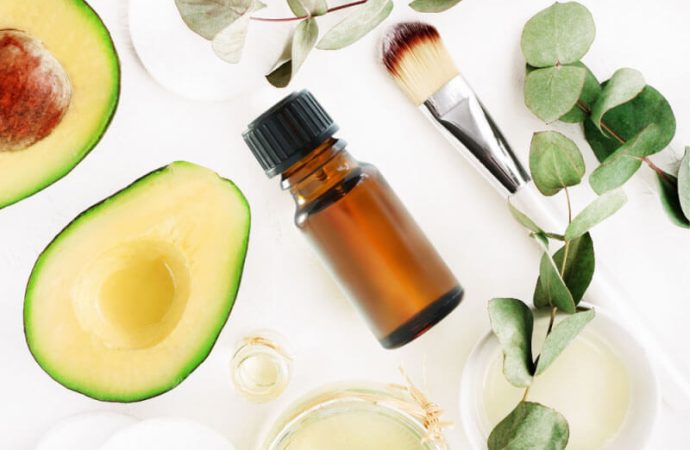 Radiant Revival: Dr. Andrew Weil’s DIY Avocado Oil for Safe and Natural Skin Whitening