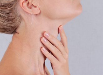 Thyroid 101: Navigating the Essentials of Your Body’s Vital Control Center