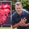 How to Minimize Risk of a Second Heart Attack