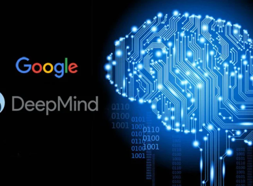 From Google to Garage: DeepMind Scientists’ Startup Leap