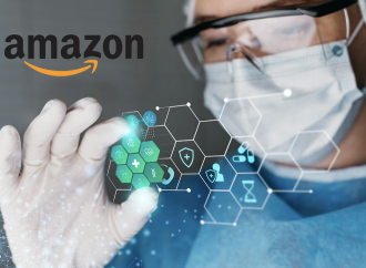 Digital Health Empowerment: Amazon’s Coverage Checks Aid Patients in Uncovering Digital Health Benefits