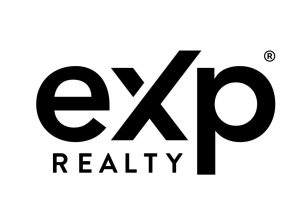 “NY State Urges eXp Realty to Address Sexual Assault Allegations