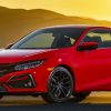 Honda Civic Si 2023: Review, Pricing and Specs