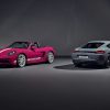 2023 Porsche 718 Boxster: Review, Pricing and Specs
