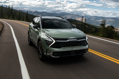 Safety Alert: Kia Recalls 100k+ Cars – Check Yours Now!