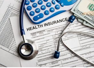 Oman’s Health Insurance Boom: Coverage Surges by 23% to Encompass 555,000 Individuals