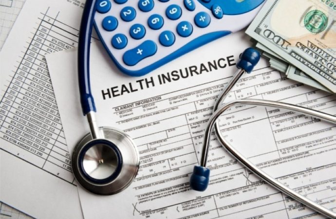 Oman’s Health Insurance Boom: Coverage Surges by 23% to Encompass 555,000 Individuals