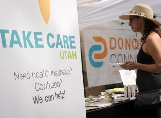 Expanding Access: Utah and Other States Extend Health Insurance to Undocumented Immigrants