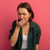 Blog Template