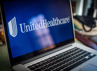 Market Shakeup: UnitedHealth’s Share Tumble Amid Surging 4Q Medical Costs