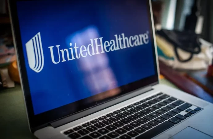 Market Shakeup: UnitedHealth’s Share Tumble Amid Surging 4Q Medical Costs