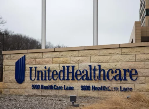 Financial Triumph: UnitedHealth Group’s Profits Soar to $22 Billion in 2023