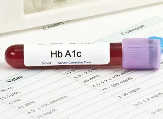 How Can People Manage Their A1C Levels?