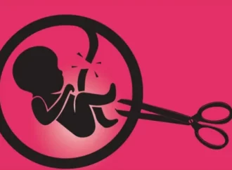 Understanding Abortion: Different Ways It Can Happen