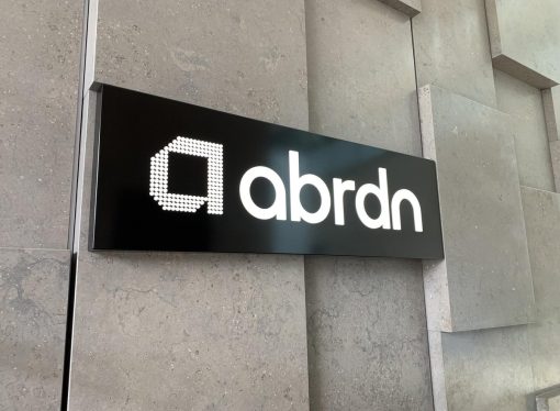 Abrdn Announces Job Cuts in £150mn Restructuring Plan