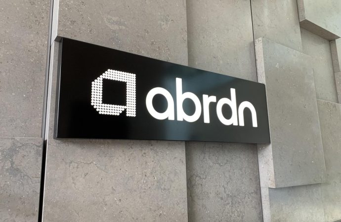 Abrdn Announces Job Cuts in £150mn Restructuring Plan