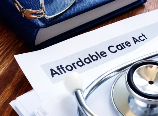 Affordable Care Act Enrollment Soar in Arizona & Across US in 2023