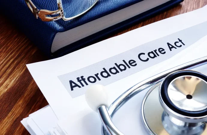 Affordable Care Act Enrollment Soar in Arizona & Across US in 2023