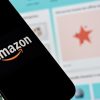 Amazon’s Video-Streaming Game-Changer Challenges Apple AirPlay