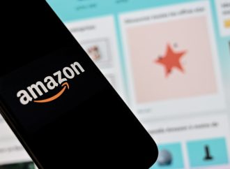 Amazon’s Video-Streaming Game-Changer Challenges Apple AirPlay