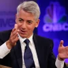 Feud in the Spotlight: Ackman Escalates Plagiarism Dispute with Business Insider, Issues Legal Threat