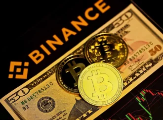 Binance Yields to Trader Demands, Allows Assets Elsewhere