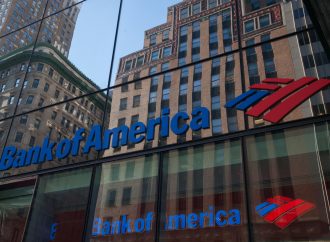 Bofa Issue Letter of Education to Office Return Procrastinator