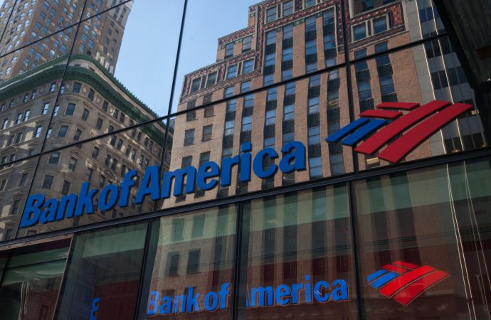 Bofa Issue Letter of Education to Office Return Procrastinator