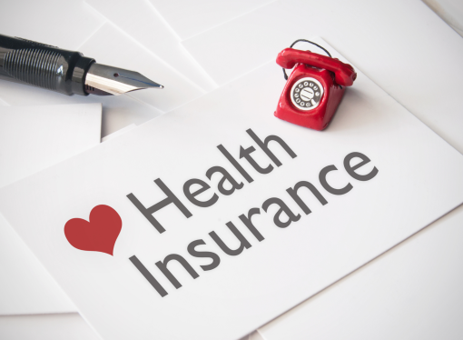 Fitness Rewards in Health Insurance: A Path to Self-Care and Cost Reduction