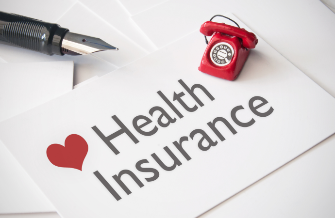 Fitness Rewards in Health Insurance: A Path to Self-Care and Cost Reduction