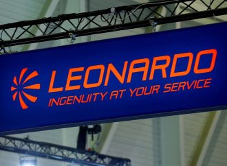 Uniting Forces: Leonardo Advocates for Reform in the Fragmented EU Defence Industry