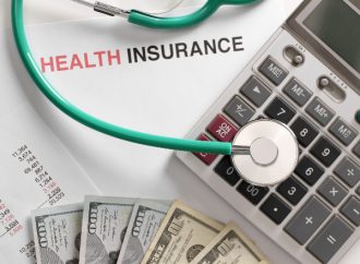 Unraveling the Benefits of Cashless System in Health & General Insurance