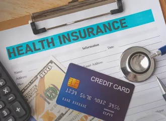 Reimagining Health Insurance’s Role in a Thriving US Economy