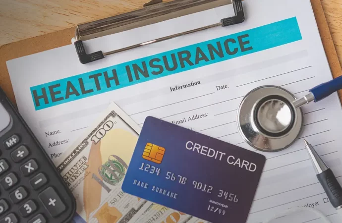 Reimagining Health Insurance’s Role in a Thriving US Economy