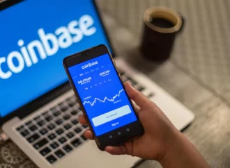 Coinbase Enlists George Osborne as Adviser