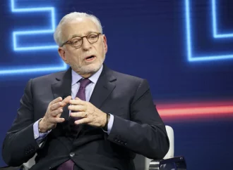 Disney Reject Activist Board Nominees, Criticize Nelson Peltz