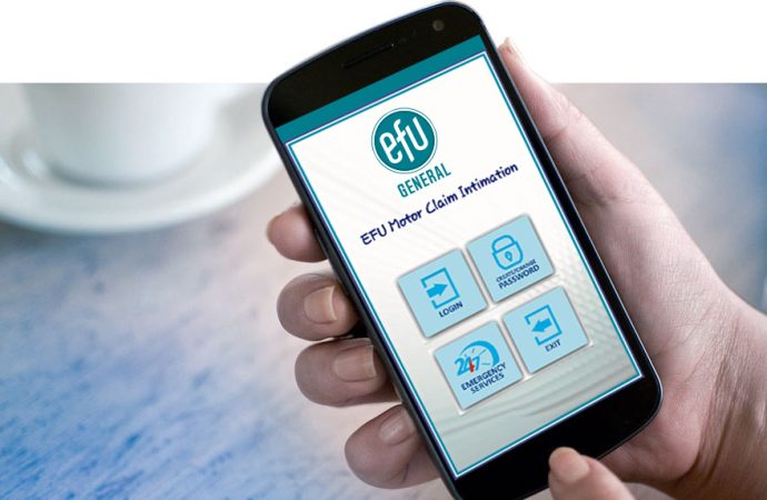 Digital Healthcare Revolution: EFU Health Insurance and Sehat Kahani Forge Strategic Alliance