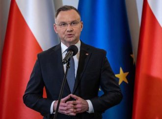 EU Plans to Bypass Polish President Veto Unlocking Billion Funding