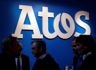 Cash Flow Quandary: Atos Shares Take a Dive as Free Cash Flow Expected to Miss Target