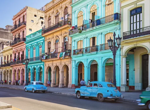 Havana Family Adventure Guide to Unforgettable Activities