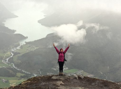 Embracing Friluftsliv Norway’s Secrets to a Joyful Life Unveiled