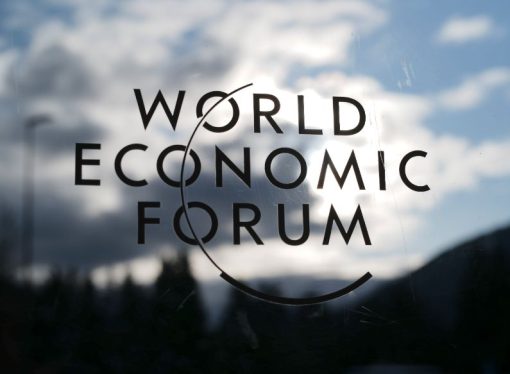 2024 Global Economic Growth Expected to Slow Key Economics News This Week